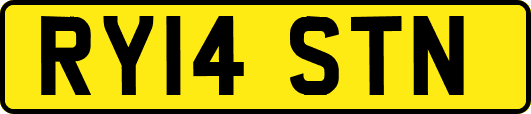 RY14STN