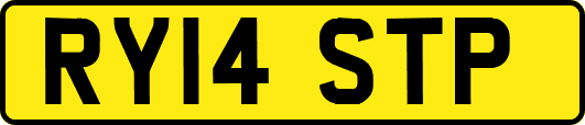 RY14STP