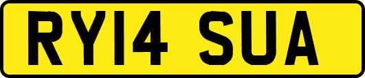 RY14SUA