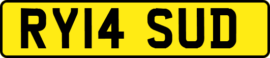 RY14SUD