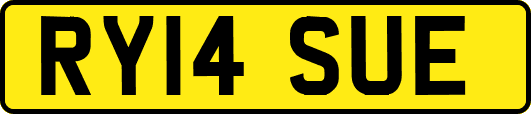 RY14SUE