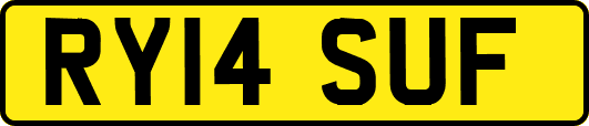 RY14SUF
