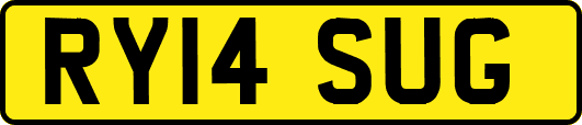 RY14SUG