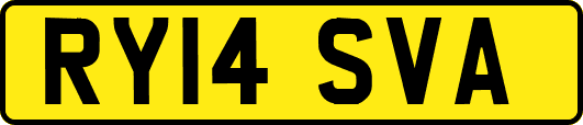 RY14SVA