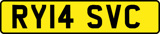 RY14SVC