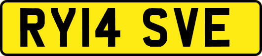 RY14SVE
