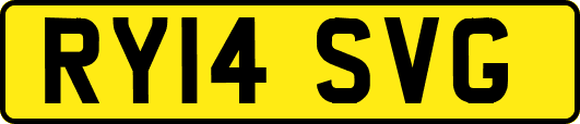 RY14SVG