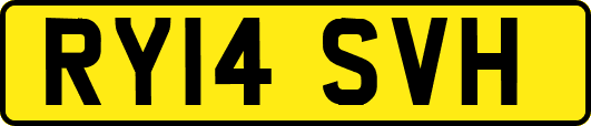 RY14SVH