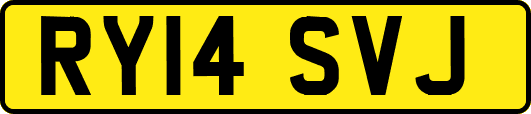 RY14SVJ