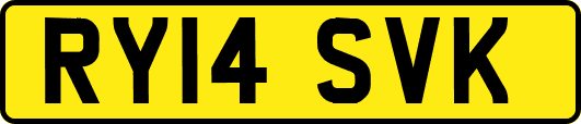 RY14SVK