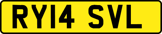 RY14SVL