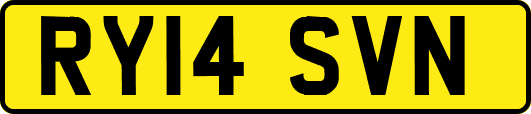 RY14SVN