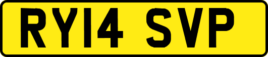 RY14SVP