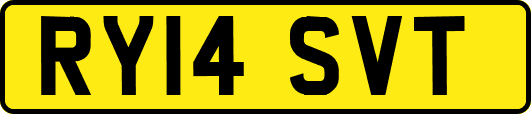 RY14SVT