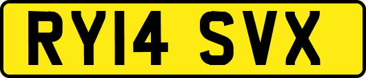 RY14SVX