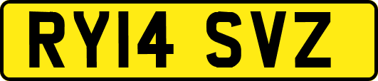 RY14SVZ