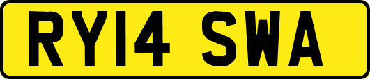 RY14SWA