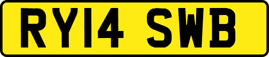 RY14SWB