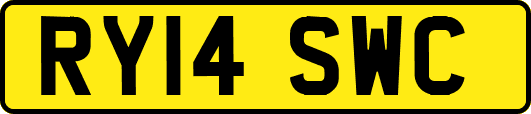 RY14SWC