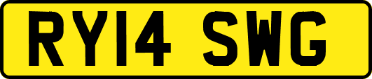 RY14SWG