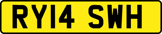 RY14SWH