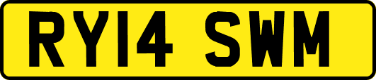 RY14SWM