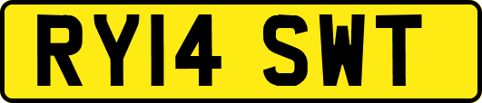 RY14SWT