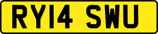 RY14SWU