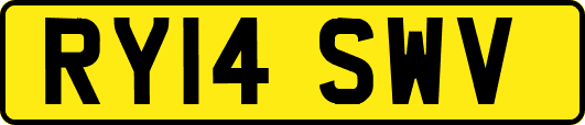 RY14SWV