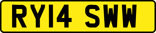 RY14SWW