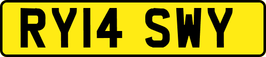 RY14SWY