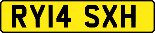 RY14SXH