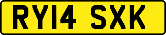 RY14SXK