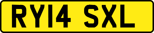 RY14SXL