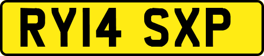 RY14SXP