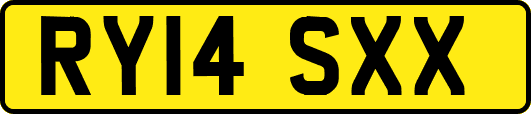 RY14SXX