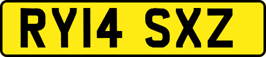 RY14SXZ