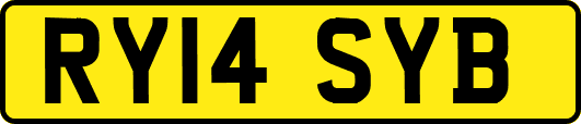 RY14SYB