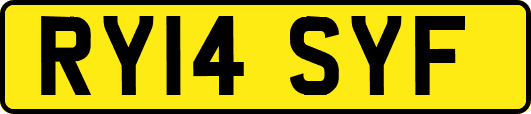 RY14SYF