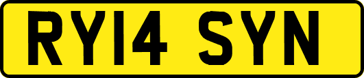 RY14SYN