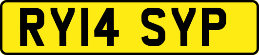 RY14SYP