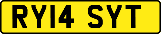 RY14SYT