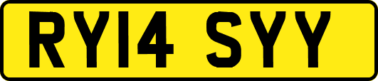 RY14SYY
