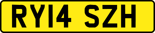 RY14SZH