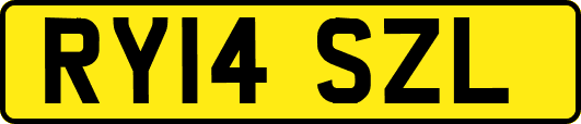 RY14SZL