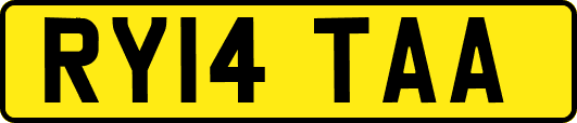 RY14TAA