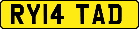RY14TAD