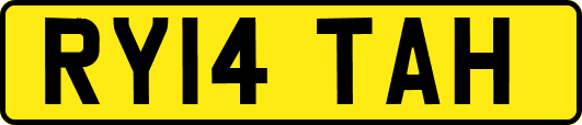 RY14TAH