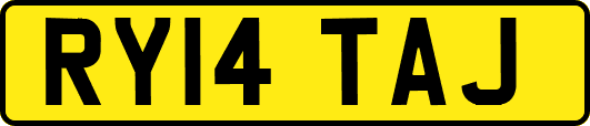 RY14TAJ