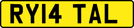 RY14TAL